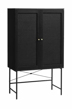 Håum Skab Brooklyn H135cm