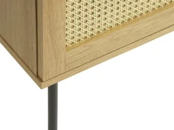 Håum Skænk Brooklyn W140cm