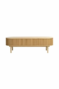 Håum TV-BÆNK Lisa 48 x 160 x 45 CM