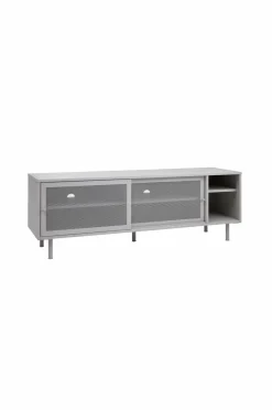Håum Tv-bænk Tokyo 160 cm