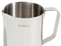 Instant Mælkeskummer Plus 500 ml