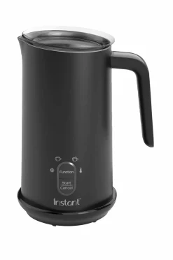 Instant Mælkeskummer 250 ml