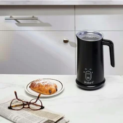 Instant Mælkeskummer 250 ml