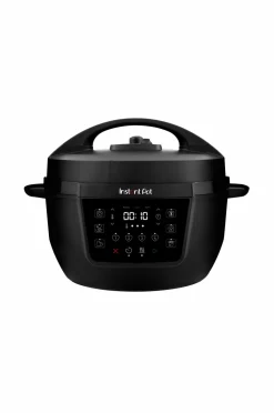 Instant Multicooker (Rio Wide) 7L 1200W