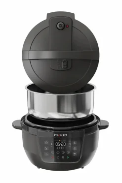 Instant Multicooker (Rio Wide) 7L 1200W