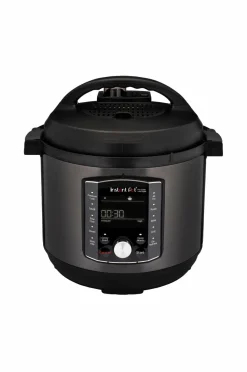 Instant Multicooker + Air Fryer (11in1) 7,6 L 1500W