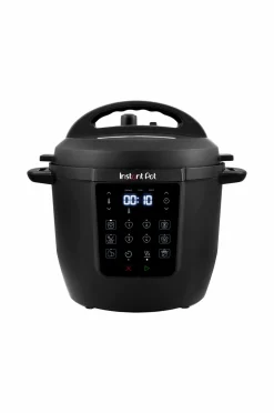 Instant Multikoger (7-i-1) 5,7L 1000W