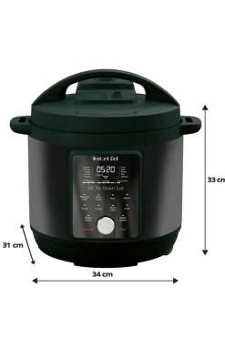 Instant Multikoger 5,7L