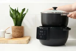 Instant Slow Cooker 7L