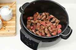 Instant Slow Cooker 7L