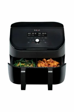 Instant Smartfryer 8,5 L 1700W