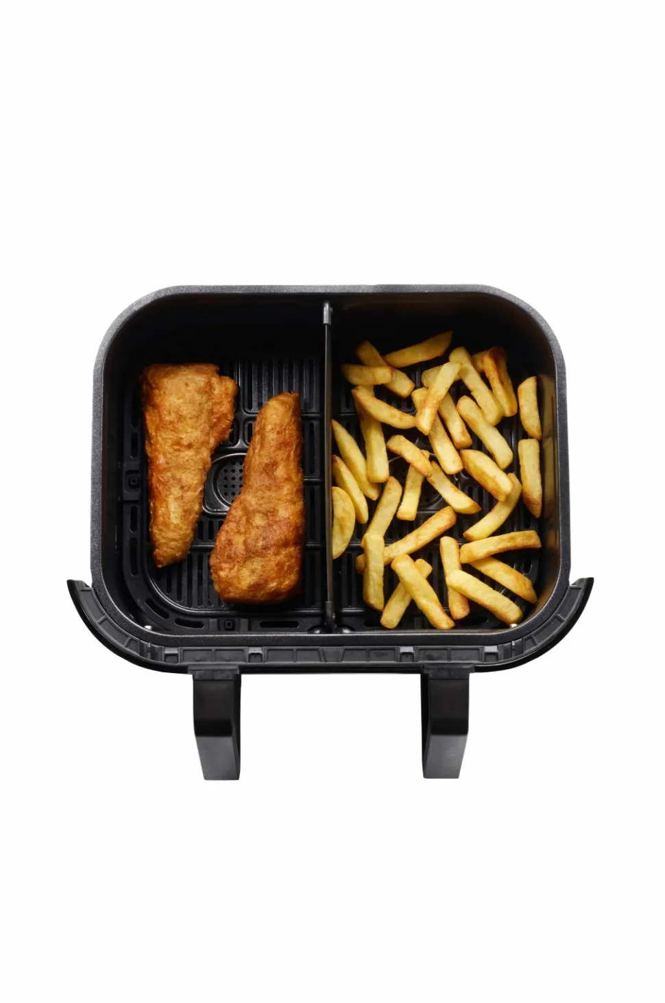Instant Smartfryer 8,5 L 1700W