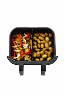 Instant Smartfryer 8,5 L 1700W