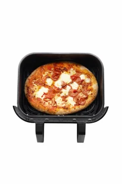 Instant Smartfryer 8,5 L 1700W