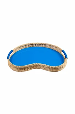 Jonathan Adler Bakke Ipanema - stor