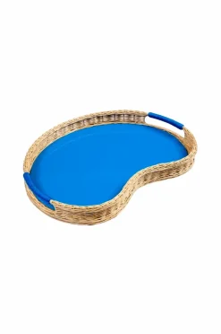 Jonathan Adler Bakke Ipanema - stor