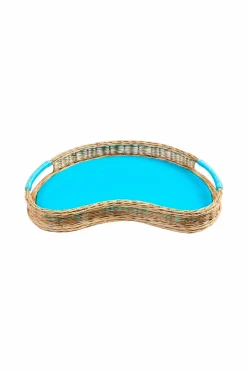 Jonathan Adler Bakke Ipanema - lille