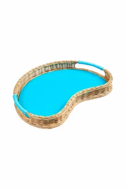 Jonathan Adler Bakke Ipanema - lille