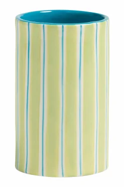 &k Amsterdam Vase Ray