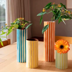 &k Amsterdam Vase Ray