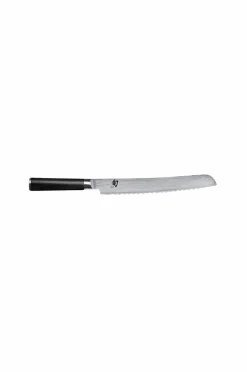 KAI Brødkniv 23 cm, Shun Classic