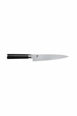 KAI Filetkniv 18 cm Fleksibel, Shun Classic