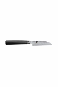 KAI Grøntsagskniv 9 cm, Shun Classic