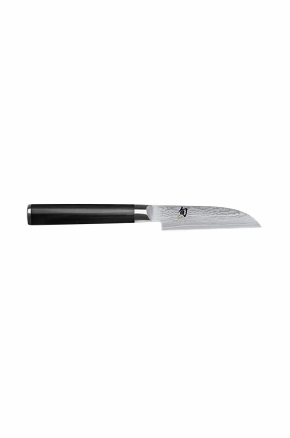 KAI Grøntsagskniv 9 cm, Shun Classic