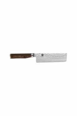 KAI Hakker 14 cm, Shun Premier