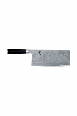 KAI Kinesisk hakkekniv 18 cm, Shun Classic