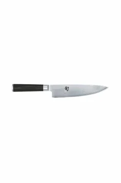 KAI Kokkekniv 20 cm, Shun Classic