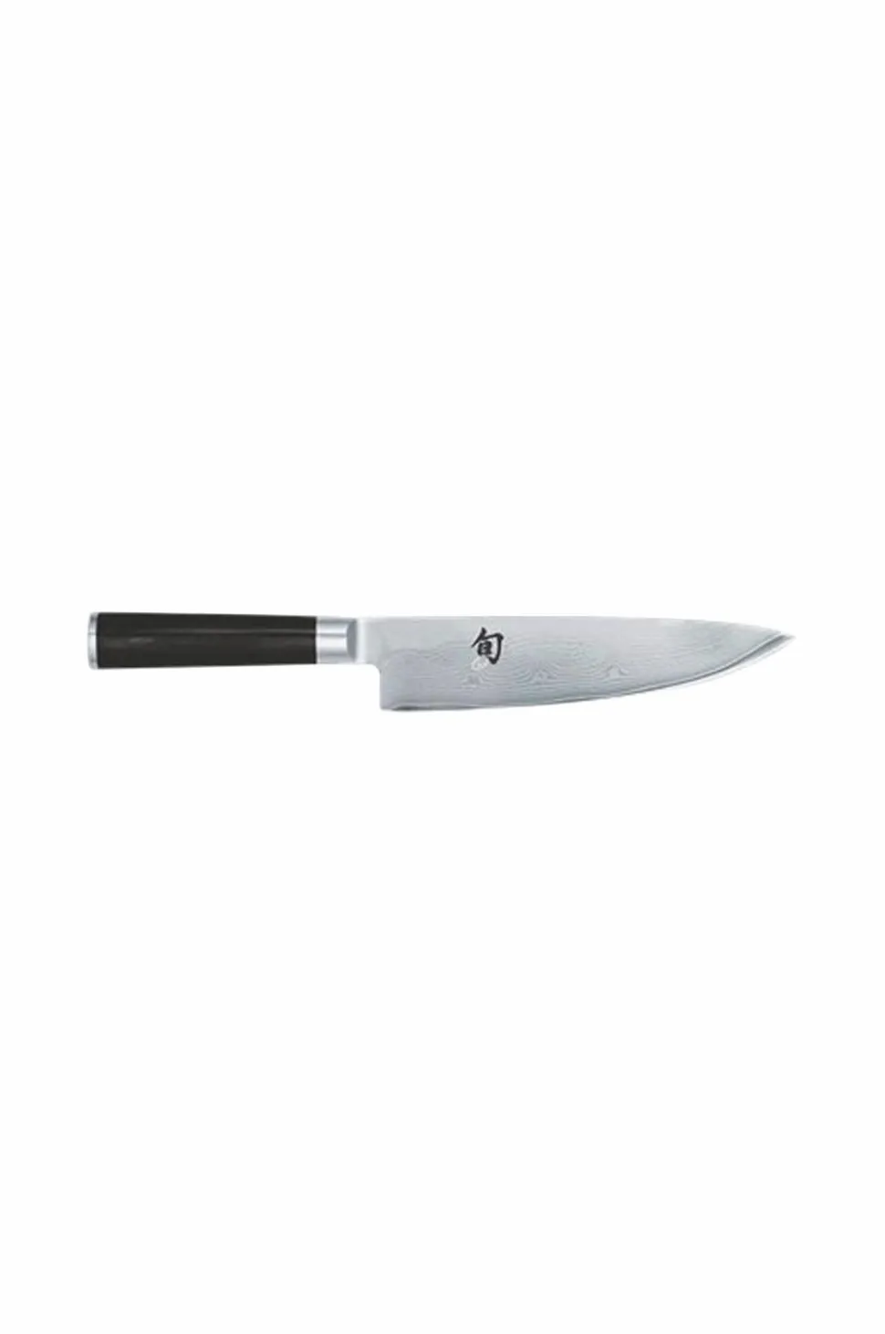 KAI Kokkekniv 20 cm, Shun Classic