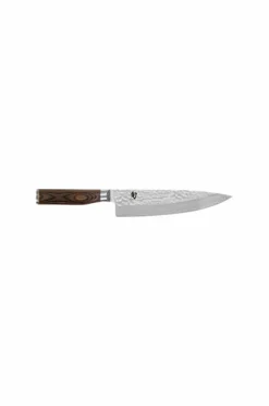 KAI Kokkekniv 20 cm, Shun Premier