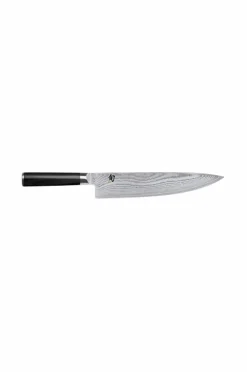 KAI Kokkekniv 25,5 cm, Shun Classic