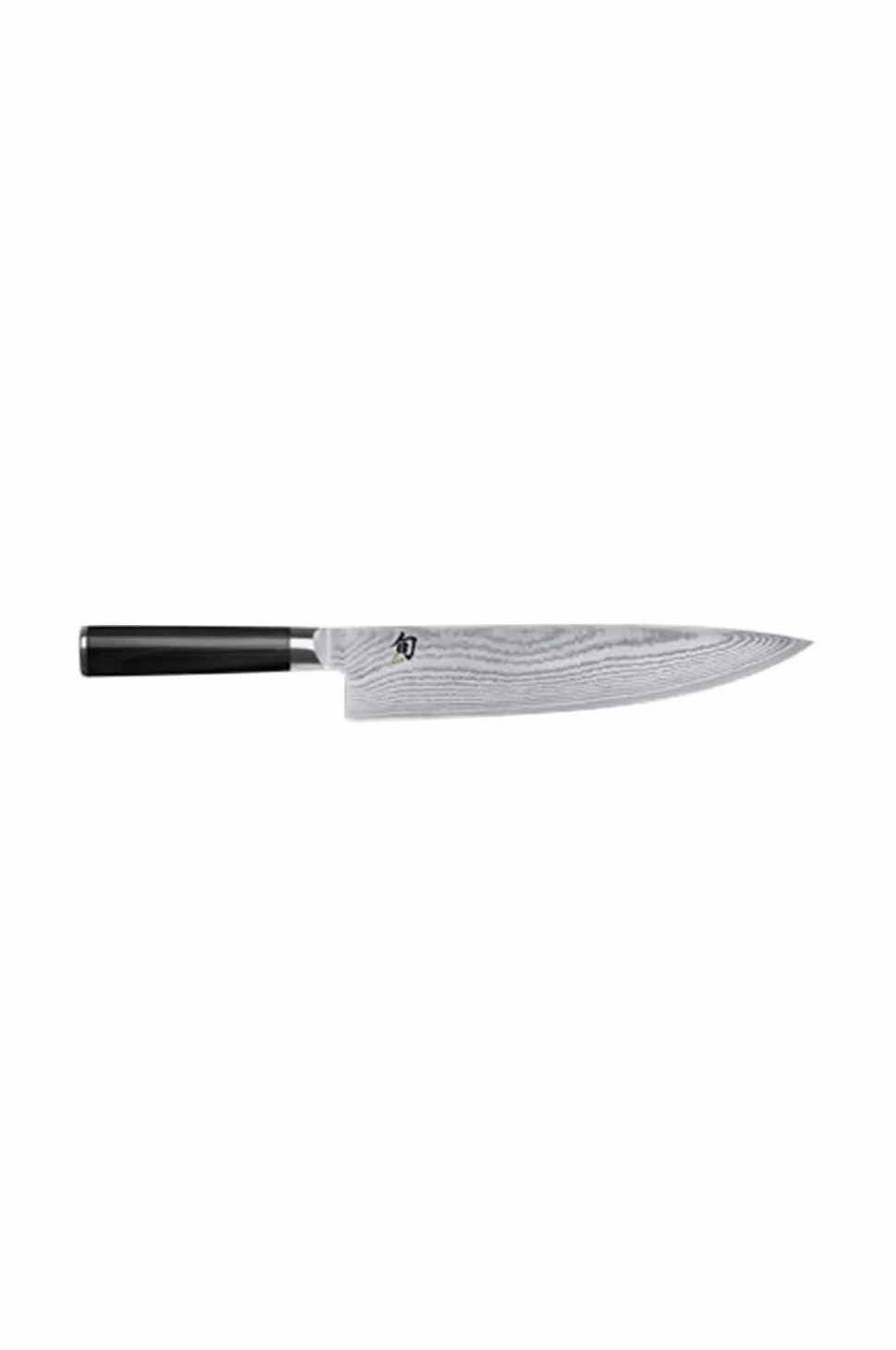 KAI Kokkekniv 25,5 cm, Shun Classic