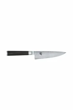 KAI Kokkekniv 15 cm, Shun Classic