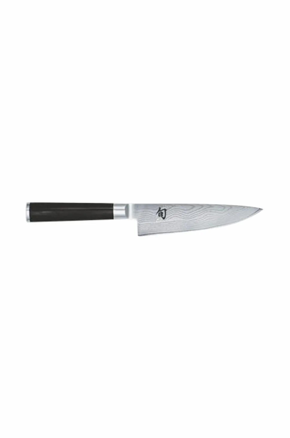 KAI Kokkekniv 15 cm, Shun Classic