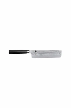 KAI Nakiri 16,5 cm , Shun Classic