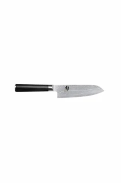 KAI Santoku 14 cm, Shun Classic