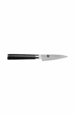 KAI Skrællekniv 9 cm, Shun Classic