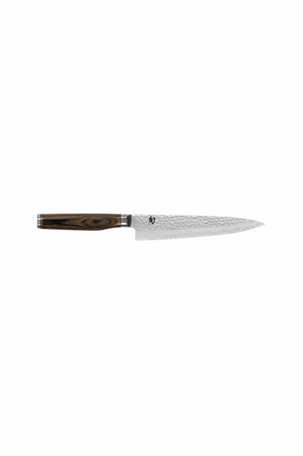 KAI Universalkniv 16,5 cm, Shun Premier