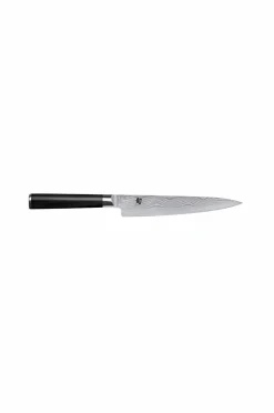 KAI Universalkniv 15 cm, Shun Classic