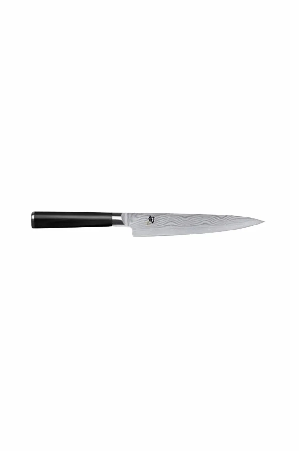 KAI Universalkniv 15 cm, Shun Classic