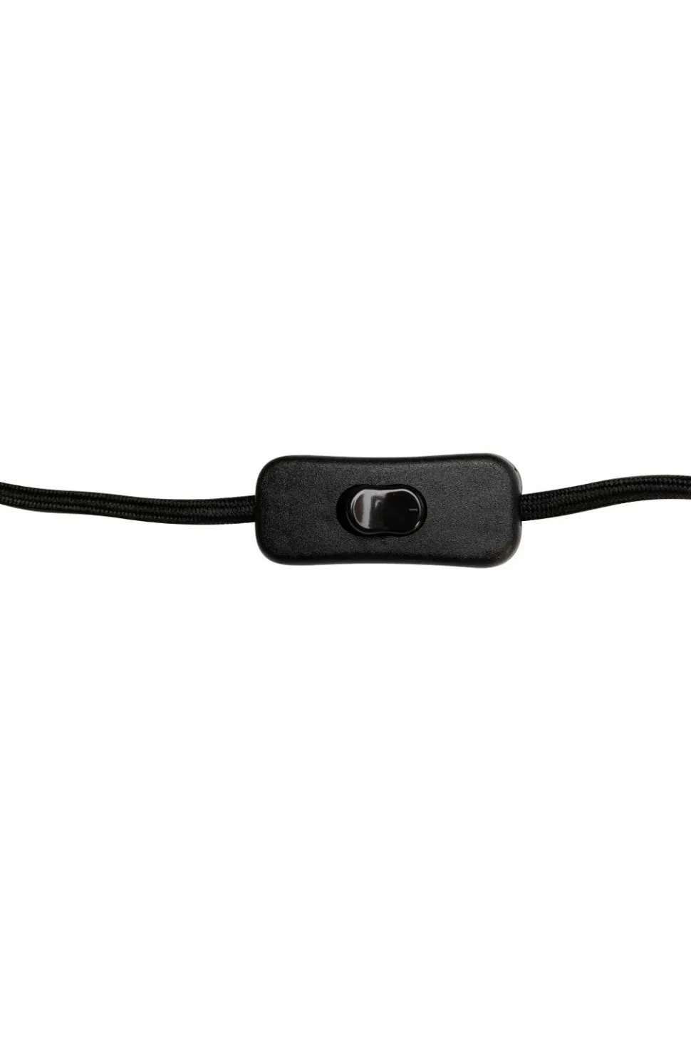 KARE Design Bordlampe Lia Midnight 50 cm