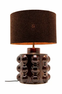 KARE Design Bordlampe Calamaro 58 cm
