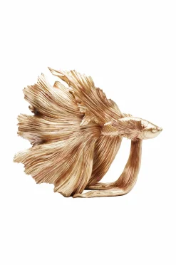 KARE Design Dekoration lille Betta