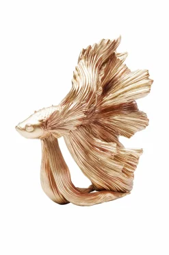KARE Design Dekoration lille Betta