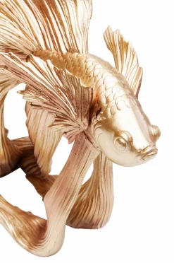 KARE Design Dekoration lille Betta