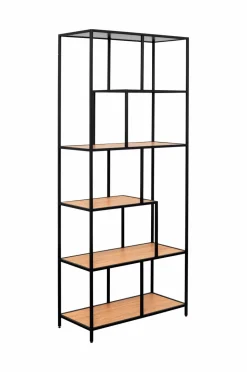 KARE Design Hylde Loftie Nature 77x185cm