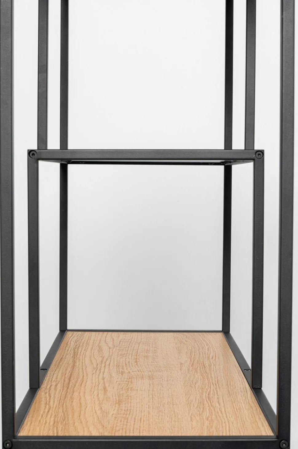 KARE Design Hylde Loftie Nature 77x185cm
